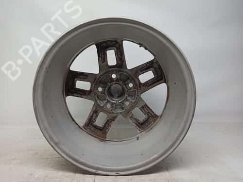 Rim KIA SOUL I (AM) 1.6 CRDi 128 | BP10075579C45 