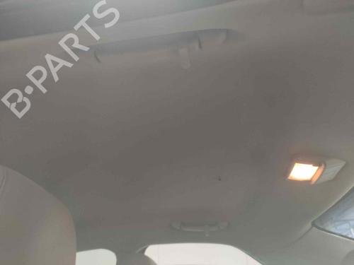 Interiør taket CADILLAC CTS 3.2 | BP8816375I12 