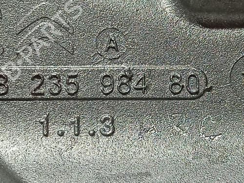 Other OPEL CORSA F (P2JO) 1.5 (68) | BP14545179O1 