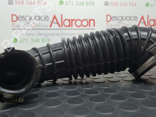 Pipe AUDI A4 B8 (8K2) 2.0 TDI | BP14531752M125