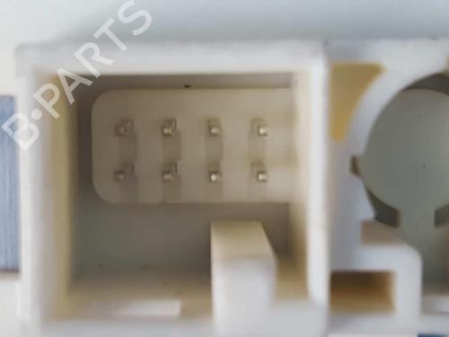 Camera MERCEDES-BENZ E-CLASS (W212) E 220 CDI / BlueTEC (212.001, 212.002) | BP14533591E14