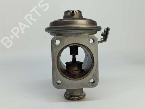 Egr BMW 3 (E46) 320 d | BP8140683M69