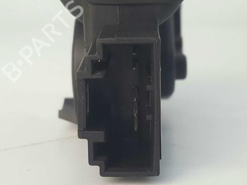 Electronic module AUDI A3 Sportback (8VA, 8VF) 1.6 TDI | BP10265359M83