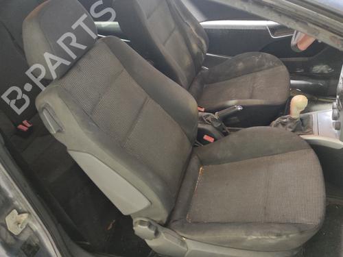 Heckklappengriff OPEL ASTRA H GTC (A04) 1.9 CDTI (L08) | BP16179769C132 