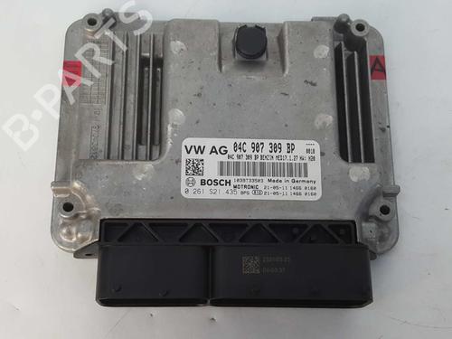 BP9638469M57 main image