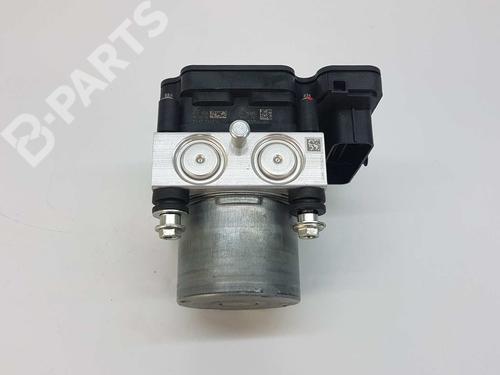 ABS pump FIAT TIPO Estate (356_, 357_) 1.3 D (356WXH1A) | BP9303488M43 