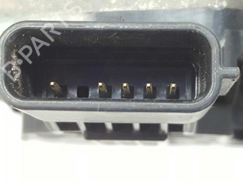 Egr NISSAN QASHQAI II (J11, J11_) 1.5 dCi | BP4682630M69 