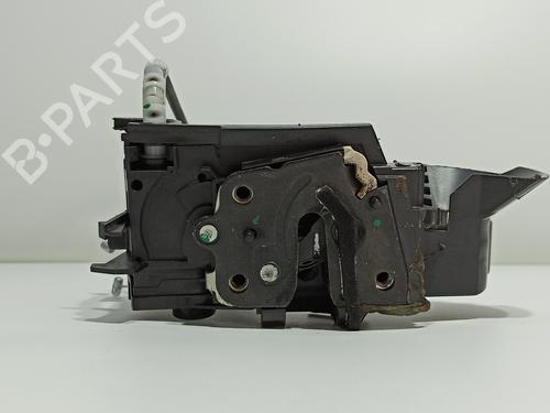 BP16913293C98 main image