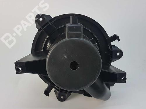 Heater blower motor FIAT PUNTO (188_) 1.2 60 (188.030, .050, .130, .150, .230, .250) | BP6320176M62 