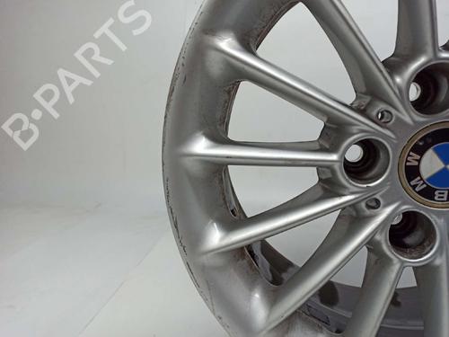 Rim BMW 5 (E39) 530 d | BP6141322C45 