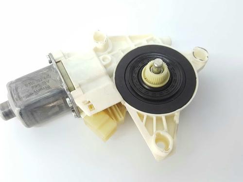 Right front window motor MERCEDES-BENZ C-CLASS (W204) C 220 CDI (204.008) | BP6075830E20 