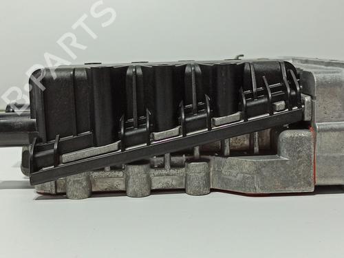 Electronic module VW GOLF VIII (CD1, DA1) 1.4 GTE Plug-in Hybrid | BP40107889M83 - Image 4