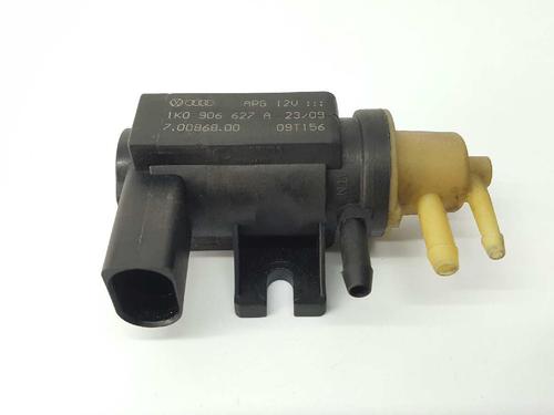 Used Electronic sensor VW GOLF VI (5K1) 2.0 TDI (110 hp) 14533582