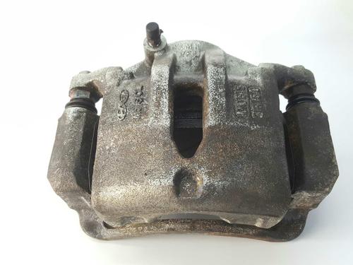 Used Right front brake caliper KIA SPORTAGE III (SL) 1.7 CRDi (116 hp) 11543038