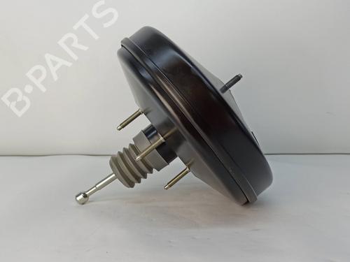 Servo brake FIAT TIPO Estate (356_, 357_) 1.3 D (356WXH1A) | BP9655829M42 