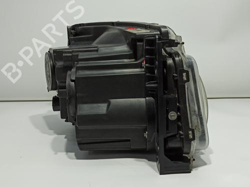 Left headlight LAND ROVER DISCOVERY IV (L319) 2.7 TD 4x4 | BP12849689C28 