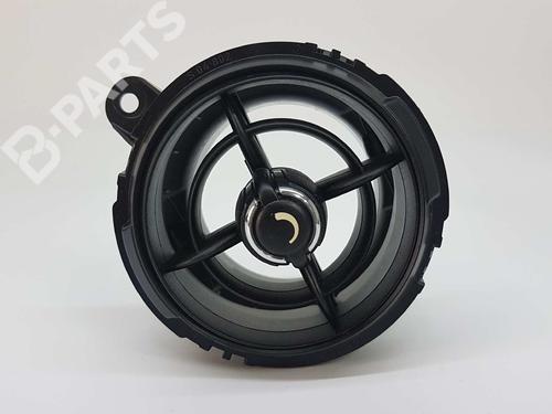 Air vent MINI MINI PACEMAN (R61) Cooper D ALL4 (112 hp) 11639961