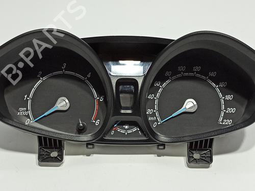 BP17872920C47 main image