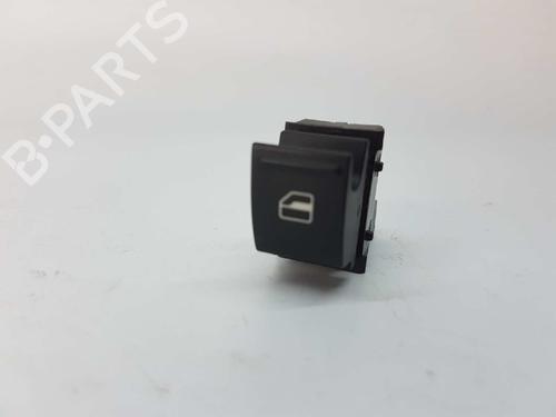 Used Right rear window switch SEAT LEON (1P1) 1.9 TDI (105 hp) 4688816