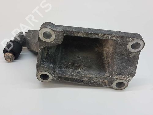 Engine mount INFINITI FX  | BP10264864M89