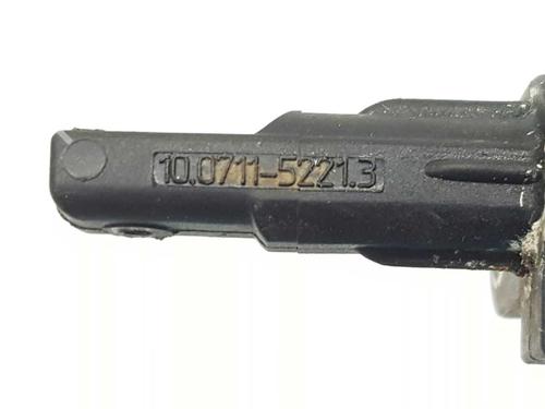 Electronic sensor FIAT 500 (312_) 0.9 (312AXG1A, 312.AXG11) | BP14536179M84