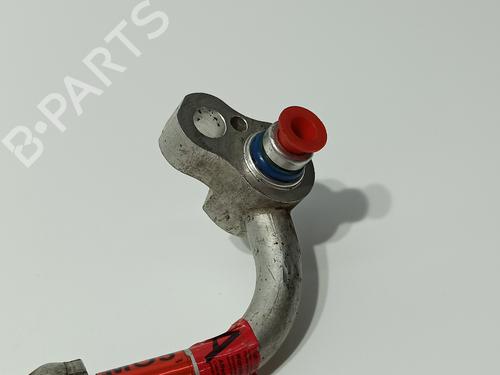 AC pipe HYUNDAI TUCSON (JM) 2.0 CRDi | BP16869988M126