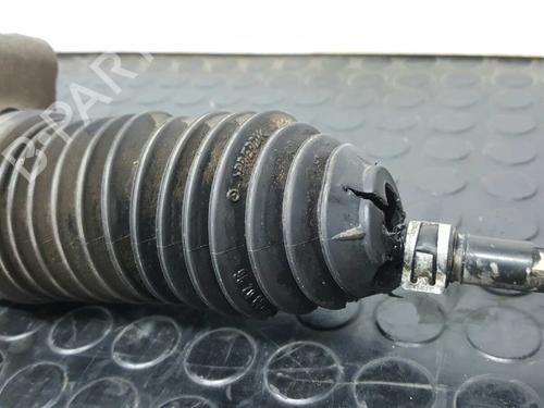 Steering rack MERCEDES-BENZ S-CLASS (W221, V221) S 320 CDI (221.022, 221.122) | BP5267472M22