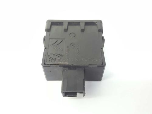 Headlight switch CITROËN DS3 (SA_) 1.2 THP 110 | BP14534446I24