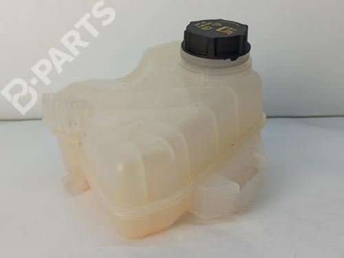 Used Expansion tank FORD TRANSIT COURIER B460 MPV 1.0 EcoBoost (100 hp) 10919118