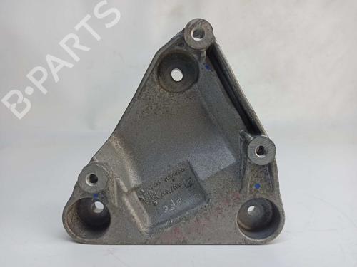Support OPEL MOKKA / MOKKA X (J13) 1.4 LPG (_76) | BP14541168C155