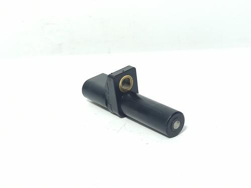 Elektronisk modul MERCEDES-BENZ E-CLASS (W211) E 320 CDI (211.026) | BP14539785M83