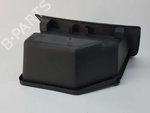 Boîte à gants DACIA LODGY (JS_) 1.5 dCi (JSMC, JSAF) | BP2737857C95