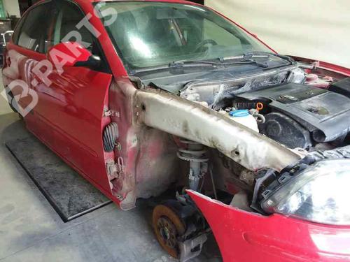 Elektronische module SEAT IBIZA III (6L1) 1.4 16V | BP10264774M83 
