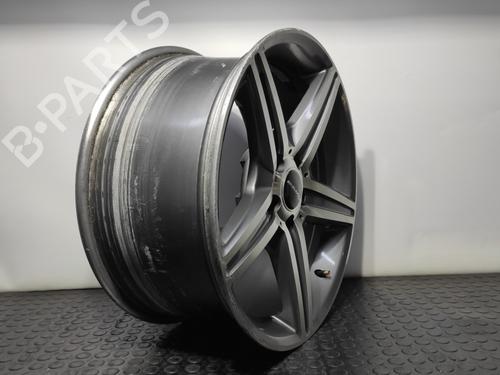 Rim MERCEDES-BENZ E-CLASS (W212) E 220 CDI / BlueTEC (212.001, 212.002) | BP12059482C45