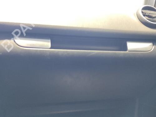 glove-box-audi-a3-8p1-20-tdi-16v-2003-2004-2005-2006-2007-2008-2009-2010-2011-2012-2013-22376288 main image