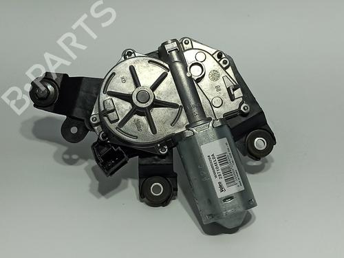 BP11952852M102 main image