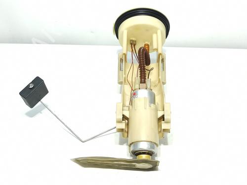 Fuel pump BMW X5 (E53) 4.4 i | BP12235587M76 