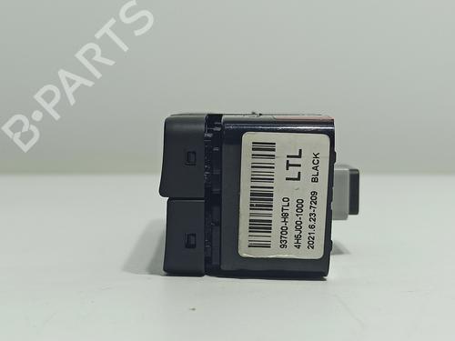 Headlight switch KIA STONIC (YB) 1.0 T-GDi Eco-Dynamics+ | BP18710037I24