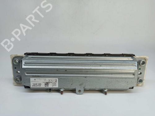 Knee airbag MASERATI GHIBLI III (M157) 3.0 S Q4 | BP14541754C50 