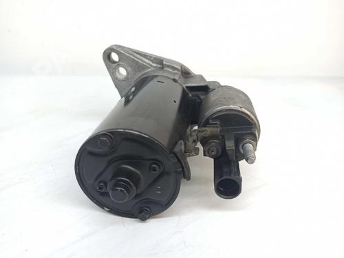 Starter SEAT IBIZA III (6L1) 1.9 TDI | BP9688972M8 