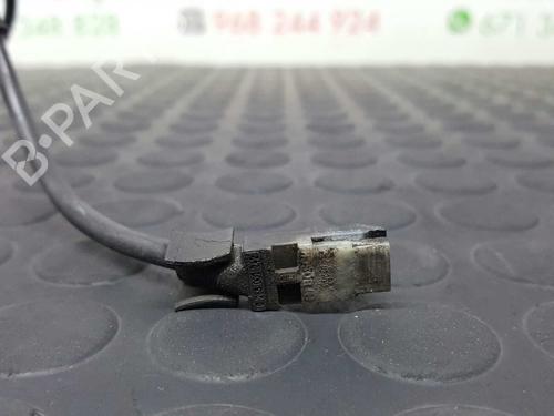 Other RENAULT CLIO III (BR0/1, CR0/1) 1.5 dCi (BR0H, CR0H, CR1S, BR1S) | BP14528976O1 