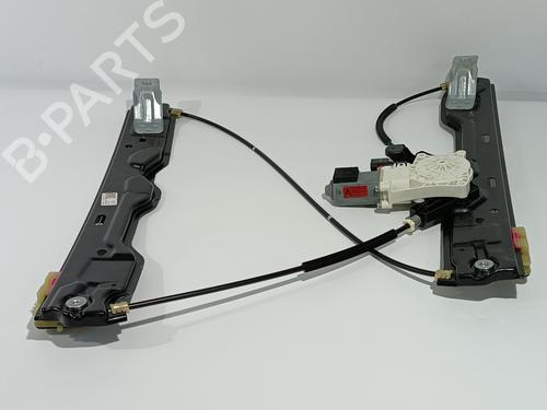 BP16662841C23 main image