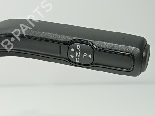 Switch MERCEDES-BENZ GLB (X247) GLB 200 d (247.612) | BP24625619I30 