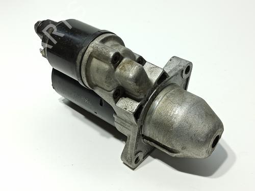 Starter OPEL CORSA C Hatchback Van (X01) 1.3 CDTI 16V (F08, W5L) | BP30523065M8