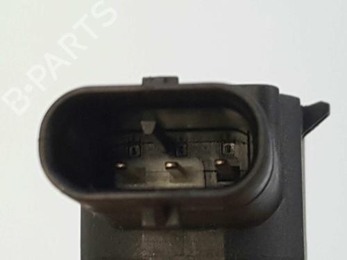 Elektronisk modul FORD C-MAX II (DXA/CB7, DXA/CEU) 1.6 TDCi | BP10265135M83