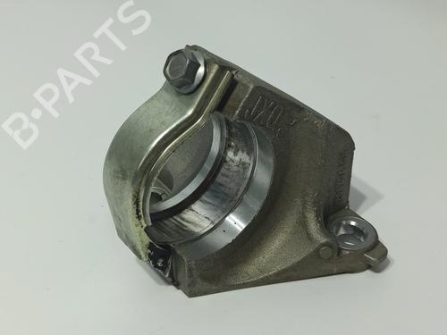 Used Support RENAULT CLIO V (B7_) 1.0 TCe 100 (B7MT) (101 hp) 15956003