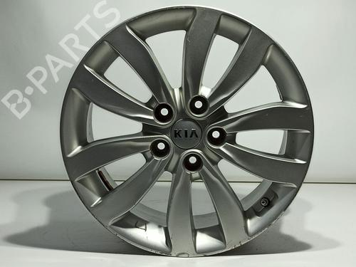 Fælk Fælk 38912892 38912892