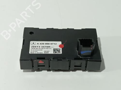 Used Electronic module Electronic module 36050719 36050719