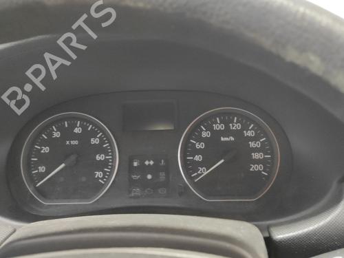 kombiinstrument-dacia-sandero-2008-36341836 main image