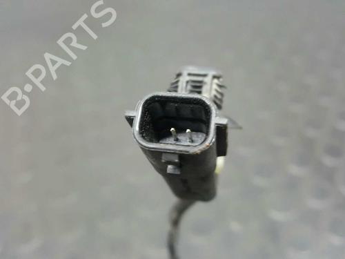 Sensor electrónico DACIA LODGY (JS_) 1.5 dCi (JSMC, JSAF) | BP14530693M84
